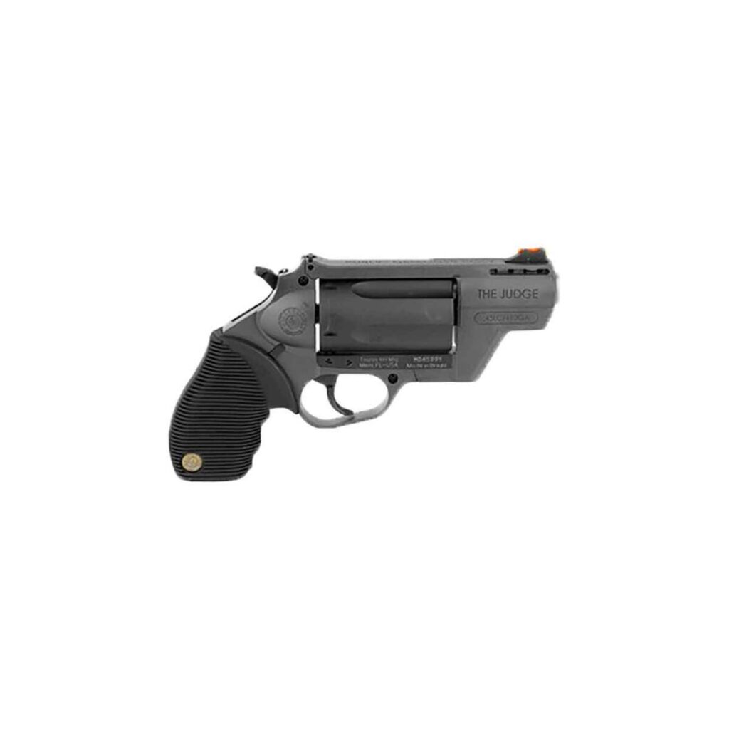 taurus-judge-public-defender-45-long-colt-410-gauge-2-5in-gray