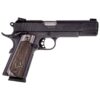 taurus 1911 45 auto acp 5in black pistol 81 rounds 1626876 1