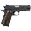 taurus 1911 commander 45 auto acp 42in black pistol 81 rounds 1626877 1