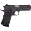 taurus 1911 commander 45 auto acp 42in matte black pistol 81 rounds 1626898 1