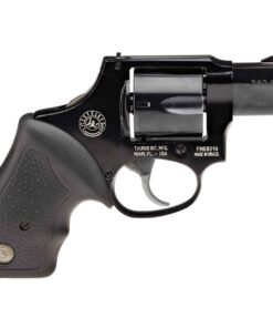 taurus 380 ultralite revolver 1457170 1