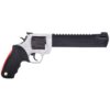 taurus 44 raging hunter 44 remington magnum revolver 1507368 1