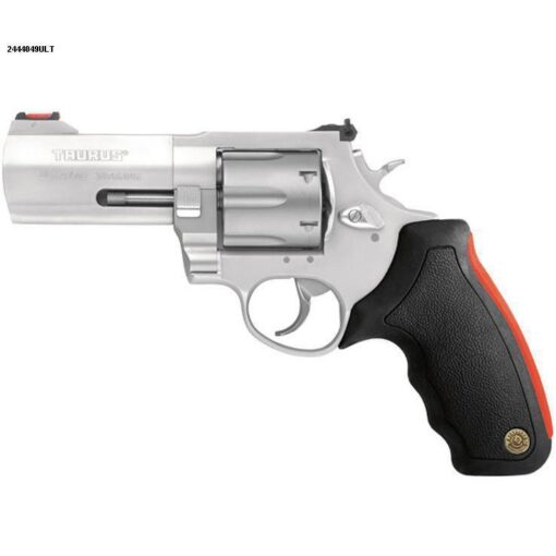 taurus 444 ultralite revolver 1186770 1