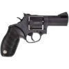 taurus 692 revolver 1507369 1