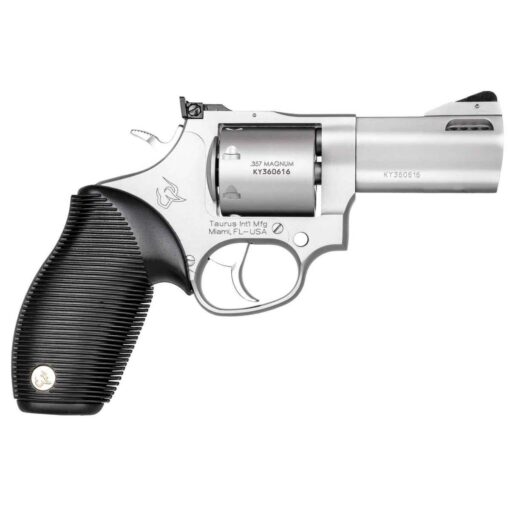 taurus 692 revolver 1507370 1 1