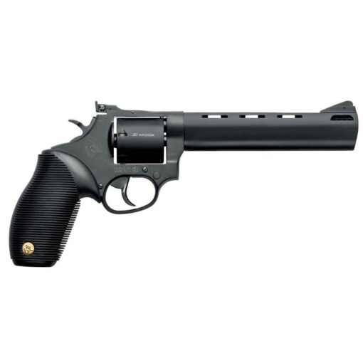 taurus 692 revolver 1507371 1