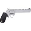 taurus 692 revolver 1507372 1