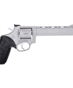 taurus 692 revolver 1507372 1