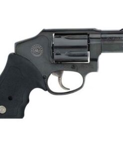 taurus 850 cia ultralite revolver 1507373 1 1
