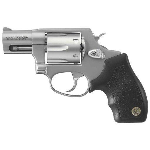 taurus 856 model standard revolver 1507376 1 1