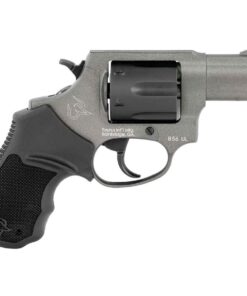 taurus 856 ultra lite 38 special 2in matte black revolver 6 rounds 1791608 1