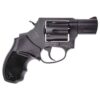 taurus 856 ultra lite revolver 1507375 1