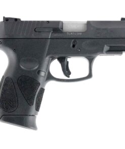 taurus g2c 9mm semi auto pistol 1500242 1 1