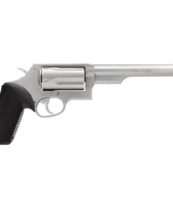 taurus judge revolver 1134826 1 1