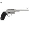 taurus judge revolver 1134826 1