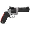 taurus raging hunter 44 magnum 513in blackstainless revolver 6 rounds 1626993 1