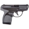 taurus spectrum 380 auto acp 28in black pistol 71 rounds 1476980 1