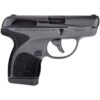 taurus spectrum 380 auto acp 28in blackgray pistol 71 rounds 1476982 1 1