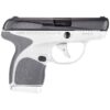 taurus spectrum 380 auto acp 28in blackgray pistol 71 rounds 1476985 1