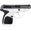 taurus spectrum 380 auto acp 28in blackwhite pistol 71 rounds 1476984 1