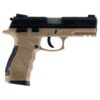 taurus th 9 pistol 1503931 1 1