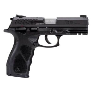 Taurus TH10 10mm Auto Black Pistol 15+1 Rounds For Sale | Taurus Armory USA