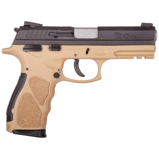 taurus th40 pistol 1503934 1