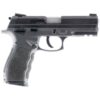 taurus th40 pistol 1503937 1 1