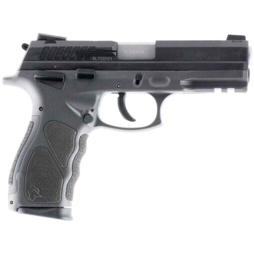 taurus th40 pistol 1503937 1