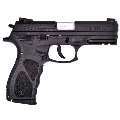 taurus th40 pistol 1507363 1 1