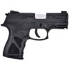 taurus th9 compact pistol 1507366 1